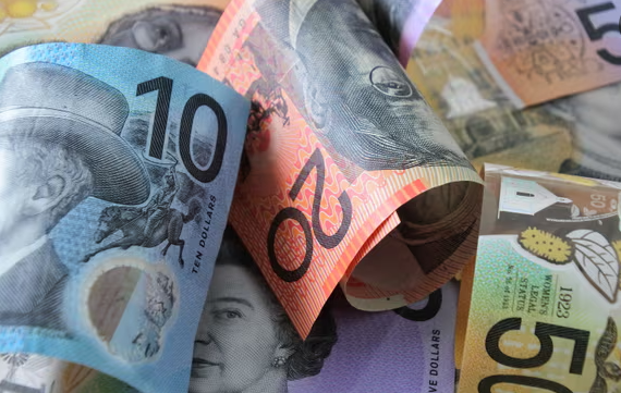 Australian Dollar ACB, VCB decreased; AUD Techcombank, MB and black market increased sharply