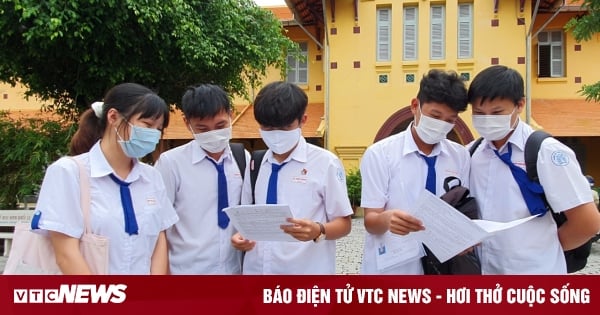 Học khối tự nhiên nên theo đuổi ngành nào sẽ dễ xin việc?