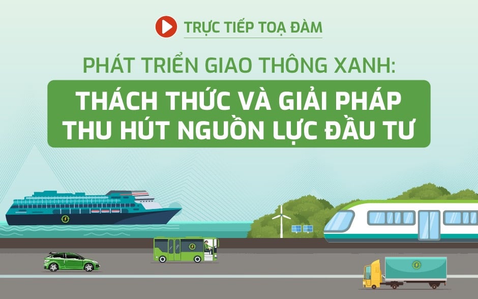 Tọa đàm 