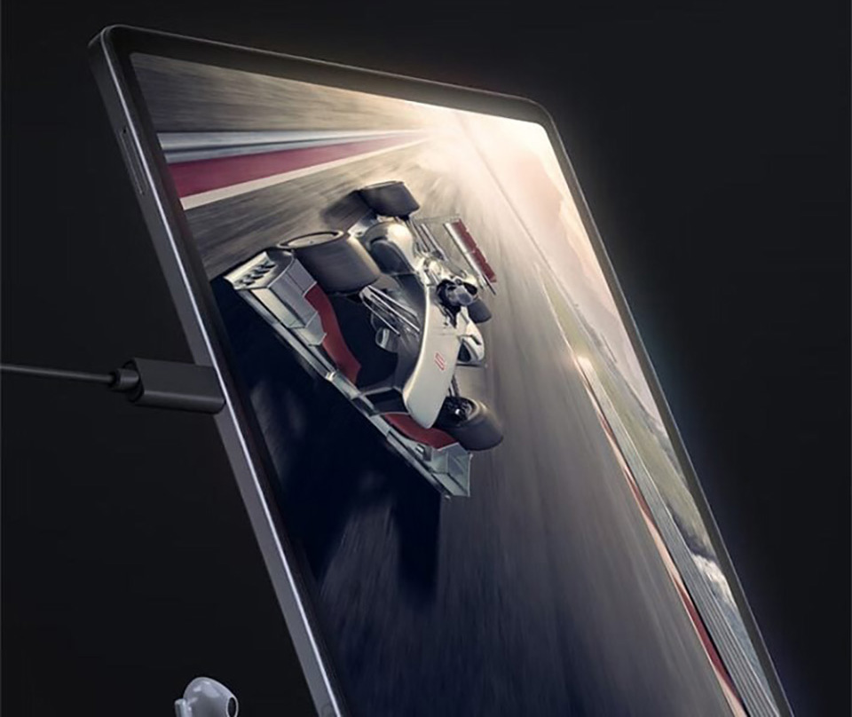 gioi thieu lenovo legion y700 2023 voi gia tu 789 trieu dong hinh 5