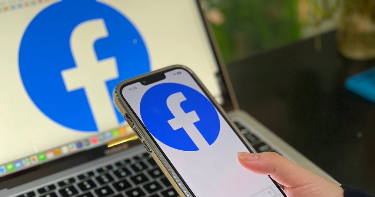 Des experts mettent en garde contre un nouveau malware qui vole les informations de carte de crédit des comptes Facebook