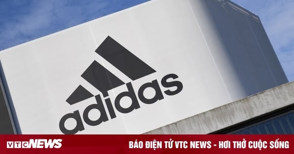 Trụ sở chính tại Đức của Adidas bị khám xét