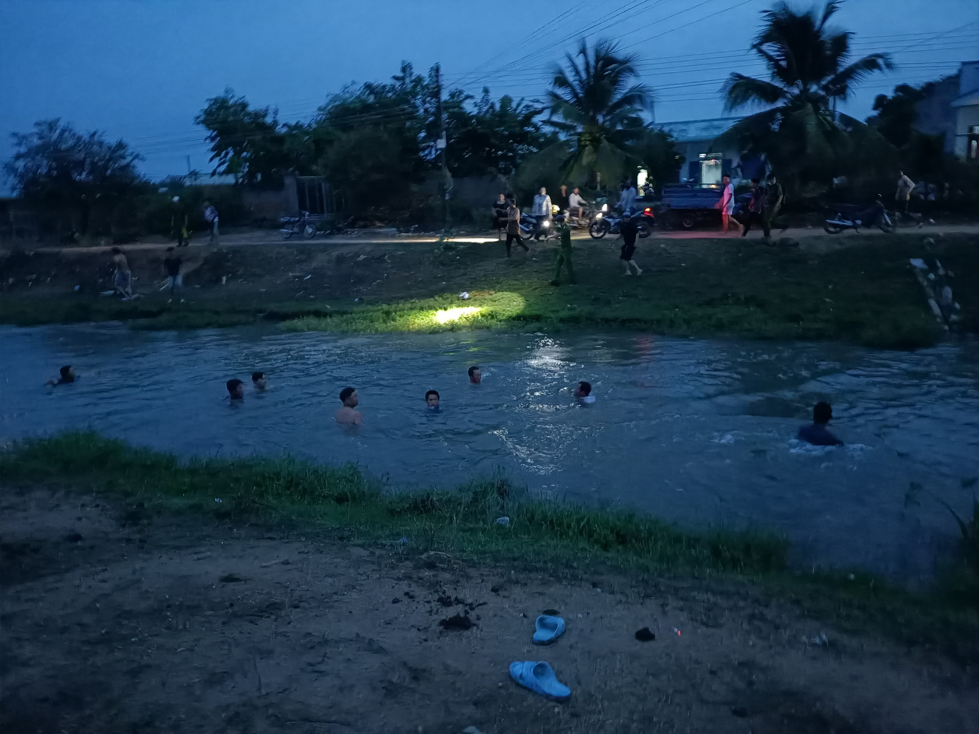 img20230520181946.jpg
