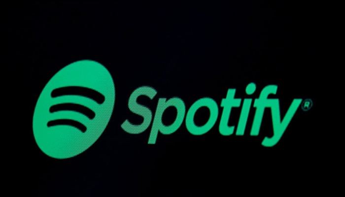 Spotify thử nghiệm tính năng dịch giọng nói cho podcast