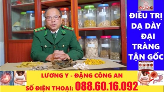 Do not buy functional foods that use images of doctors or physicians for advertising.