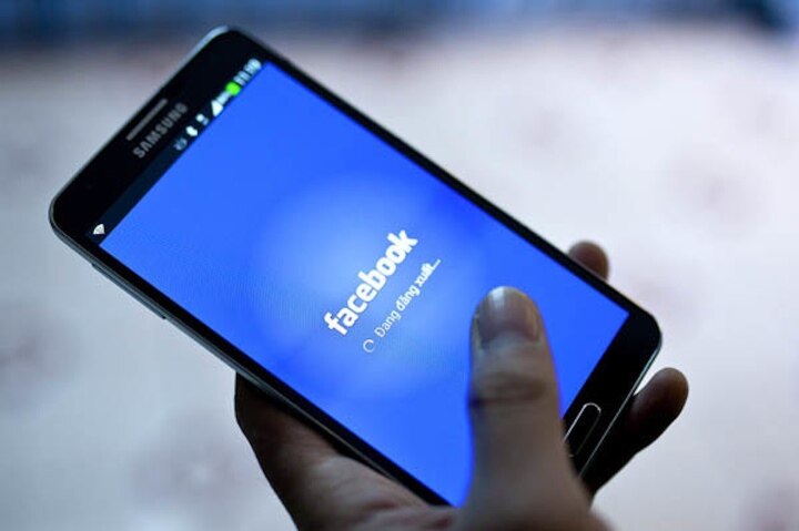 Not only TikTok, Facebook and YouTube also have many violations in Vietnam - 1
