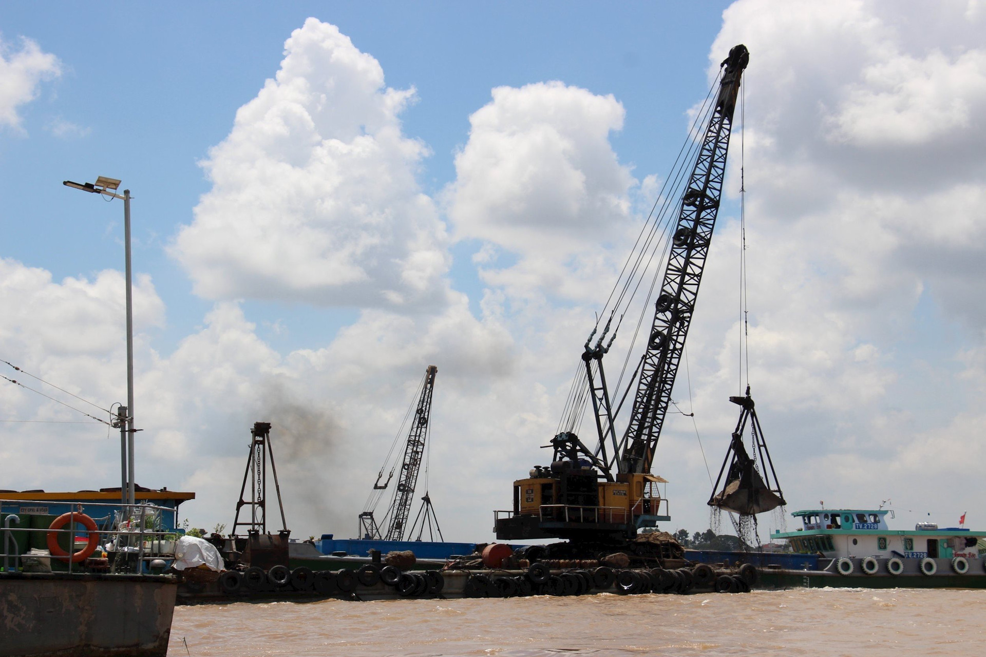 a2-an-giang.jpg