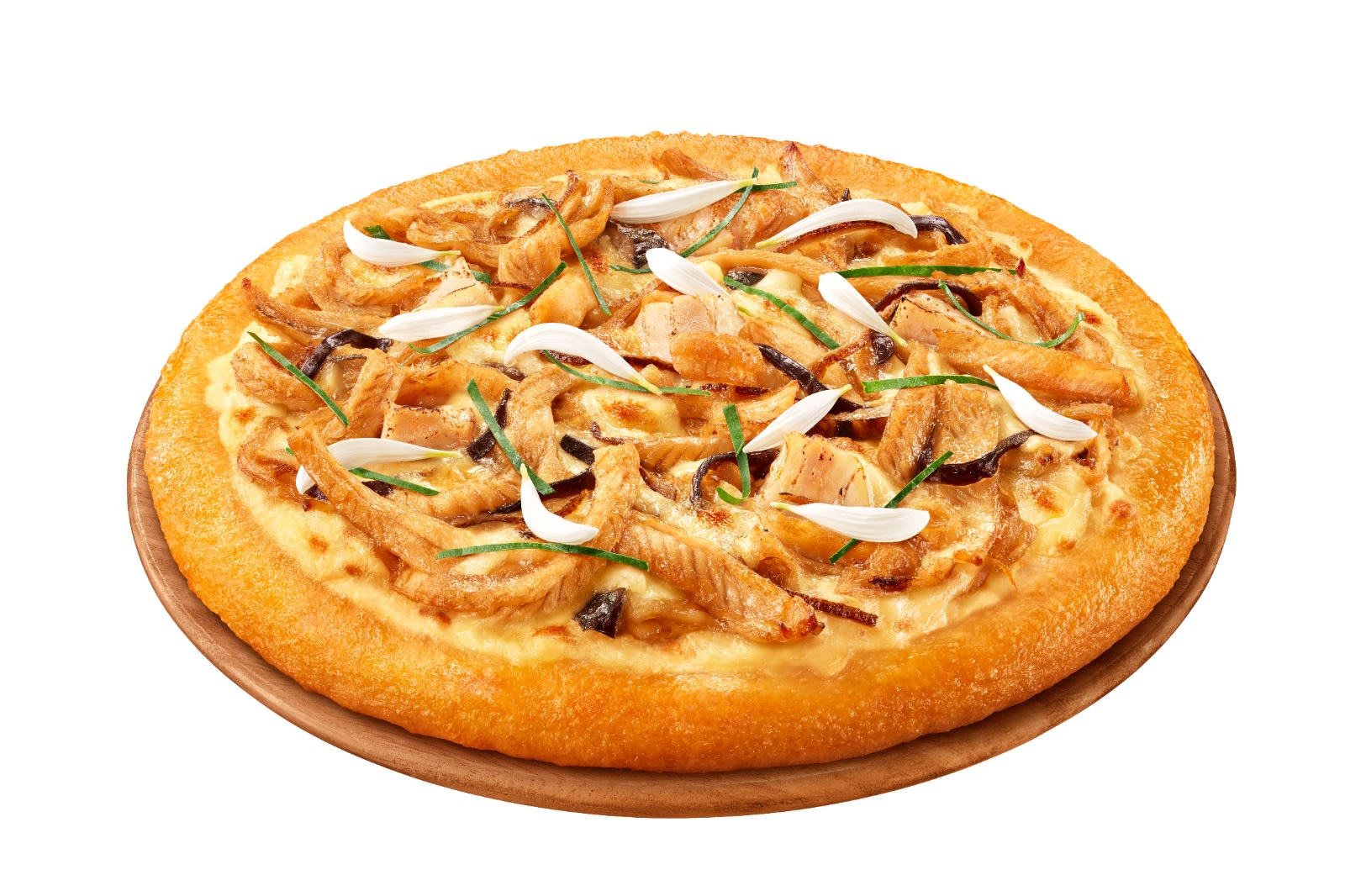 231107075110 Pizza Hut, pizza de serpiente.jpg