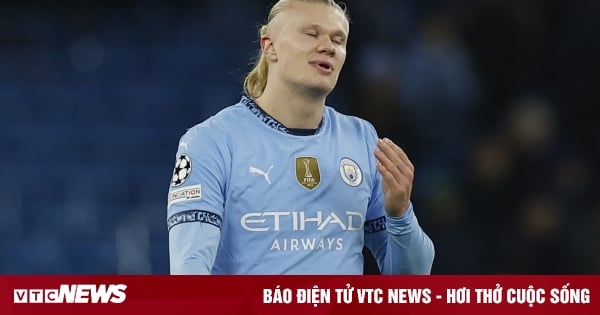 Durch anhaltende Fehler hielt Man City ein unglaubliches Unentschieden