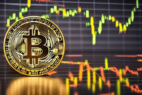 Bitcoin លើសពីសញ្ញា $90,000