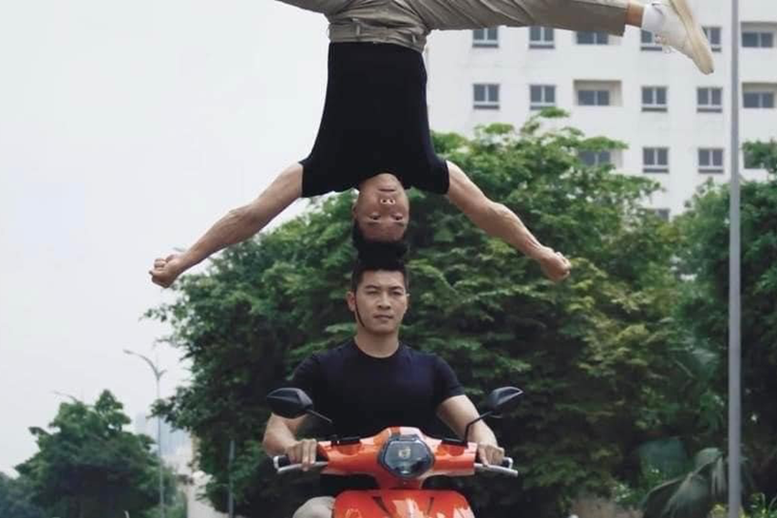 국제-형제-국제-비즈니스-2.png