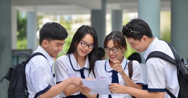 ¿Cómo será el examen de evaluación de competencias de 2025 de la Universidad Nacional de Educación de Hanoi?