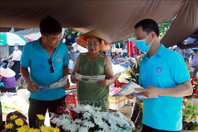 NTO - Những chỉ đạo, điều hành của Chính phủ, Thủ tướng Chính phủ nổi bật tuần từ 3