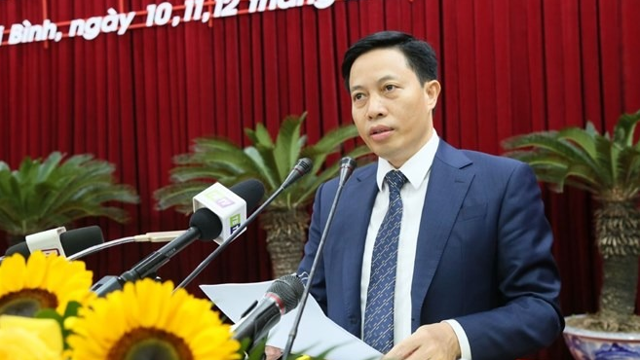 In 2024, Thai Binh's economy will grow steadily, with many goals exceeding expectations.