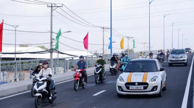 ภาพหน้าจอ-2024-10-02-105542.png