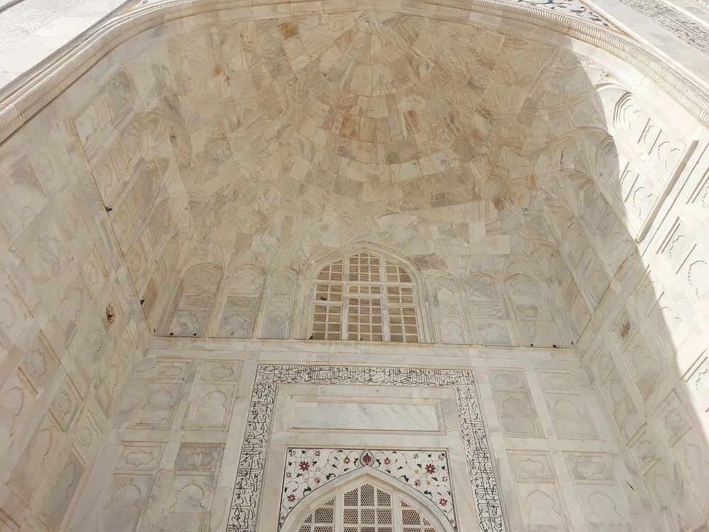 taj9.jpg