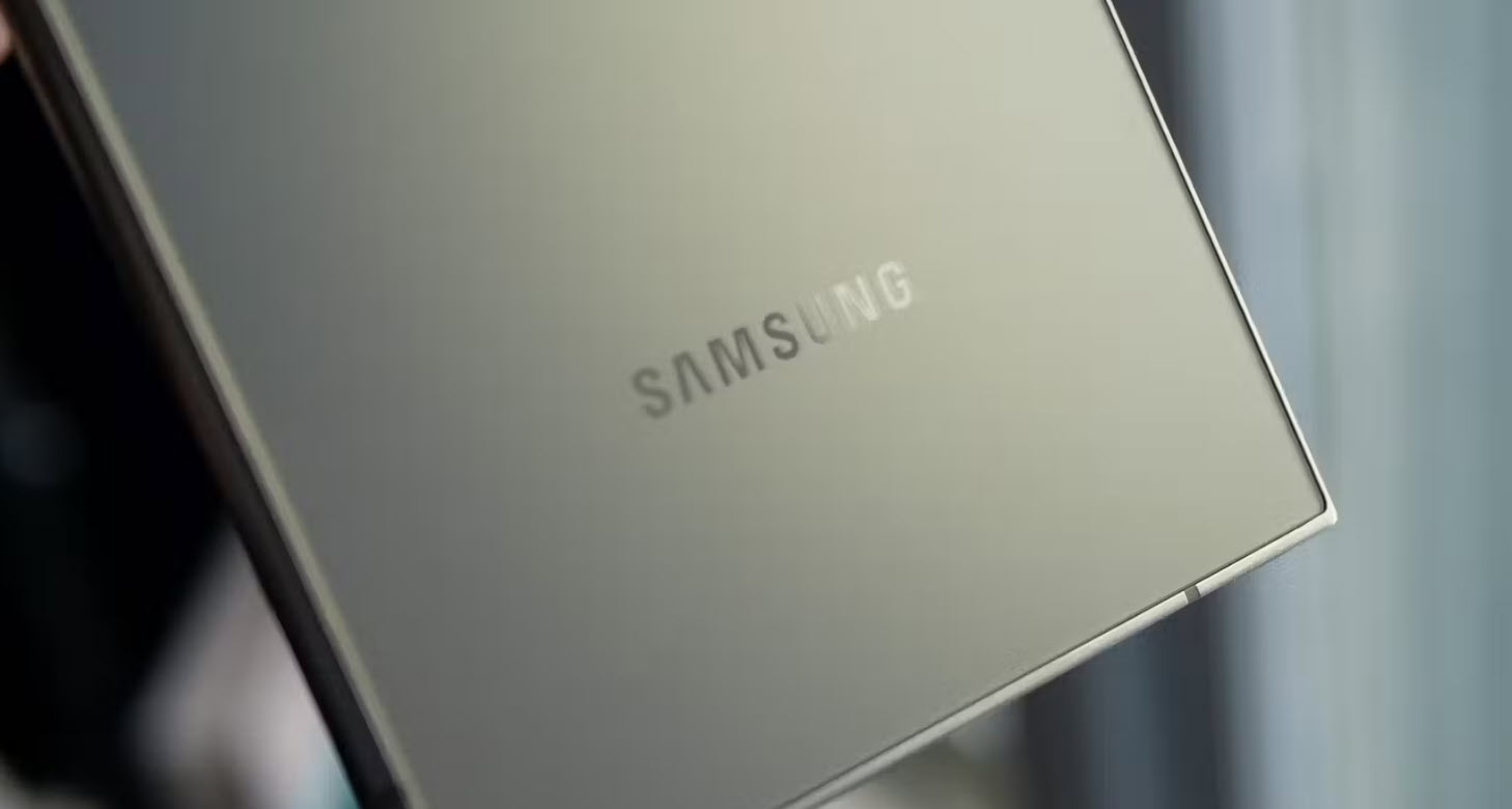 Samsung обновление One UI 611 для Galaxy Z Fold 3 и Flip 3 изображение 2