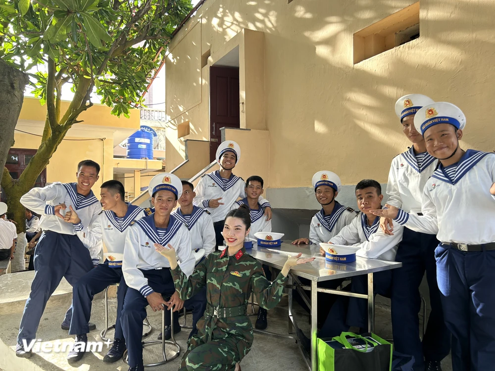 VNP_ANH 22.jpg