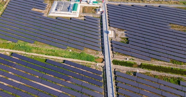 15 Wind- und Solarkraftwerke zum Stromabnahmepreis zugelassen