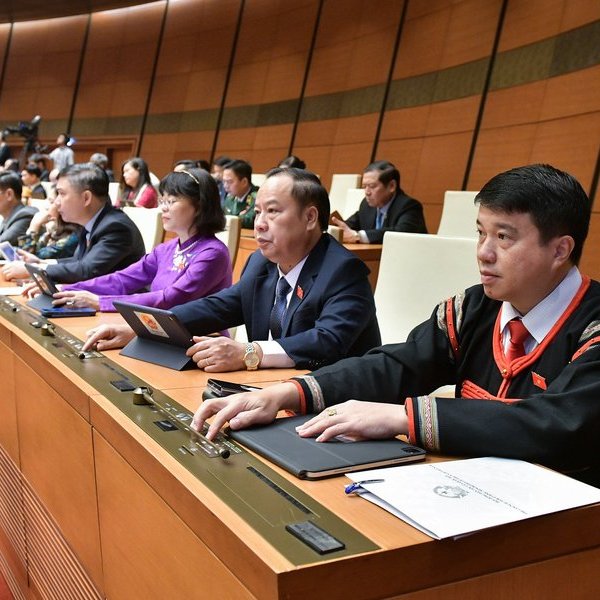 Allowing extension of disbursement of "sustainable poverty reduction" capital to 2024