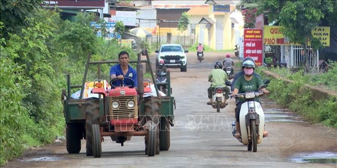 ចំណងជើងរូបថត