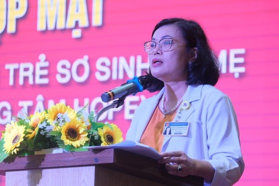 Menghormati orang-orang yang diam di H.O.P.E Center foto 2
