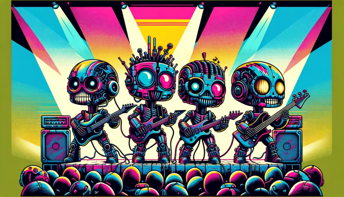 banda de robots 1200x686.png