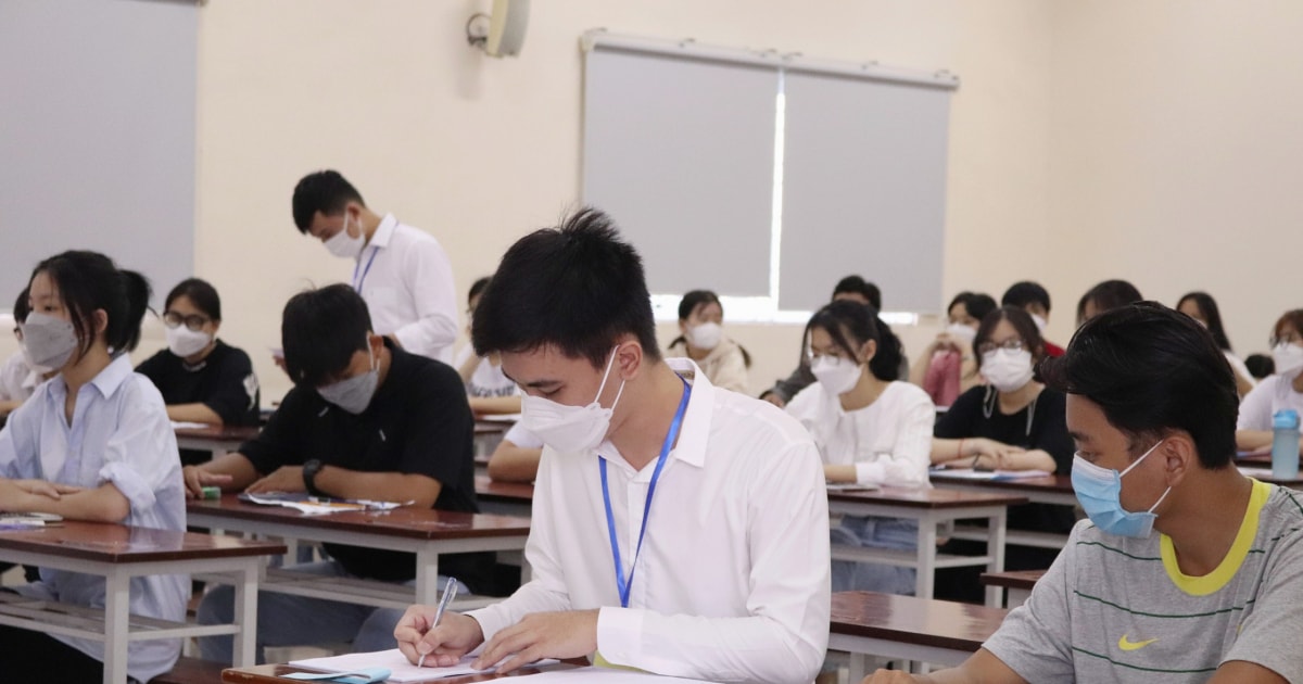 Assurer l’équité envers les étudiants