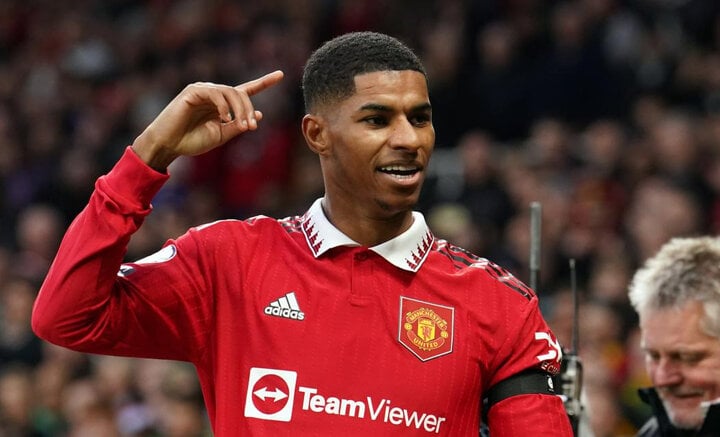 Man Utd buộc phải thắng Galatasaray để níu giữ cơ hội đi tiếp. (Ảnh: Getty Images)
