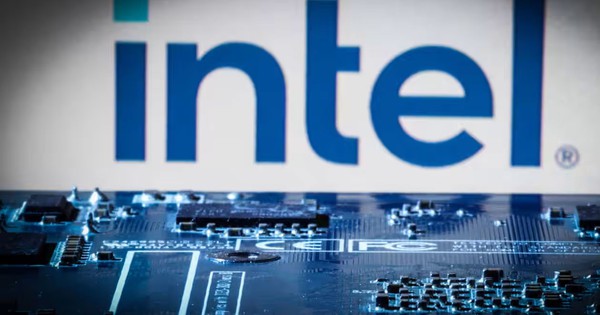 Intel will Chips für 100 Millionen KI-PCs liefern