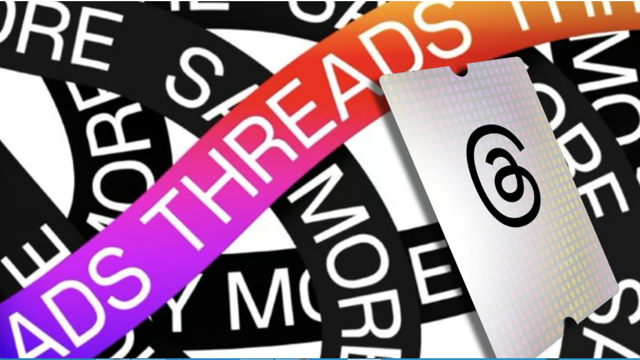 Threads hat über 100 Millionen aktive Benutzer täglich