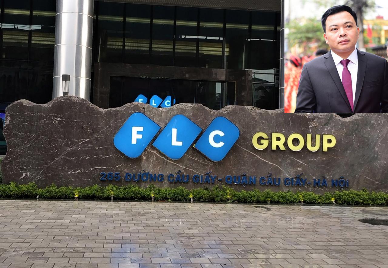 flc セルフ flc ロゴ 16290183448581620029984 379.jpeg