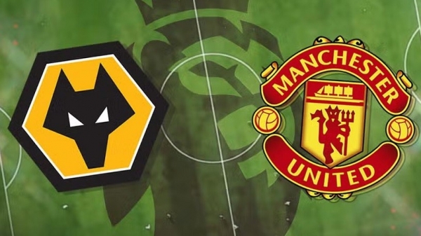 Comments, odds Wolves vs MU, 03:15 February 2