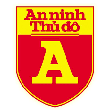 anninhthudo-vn