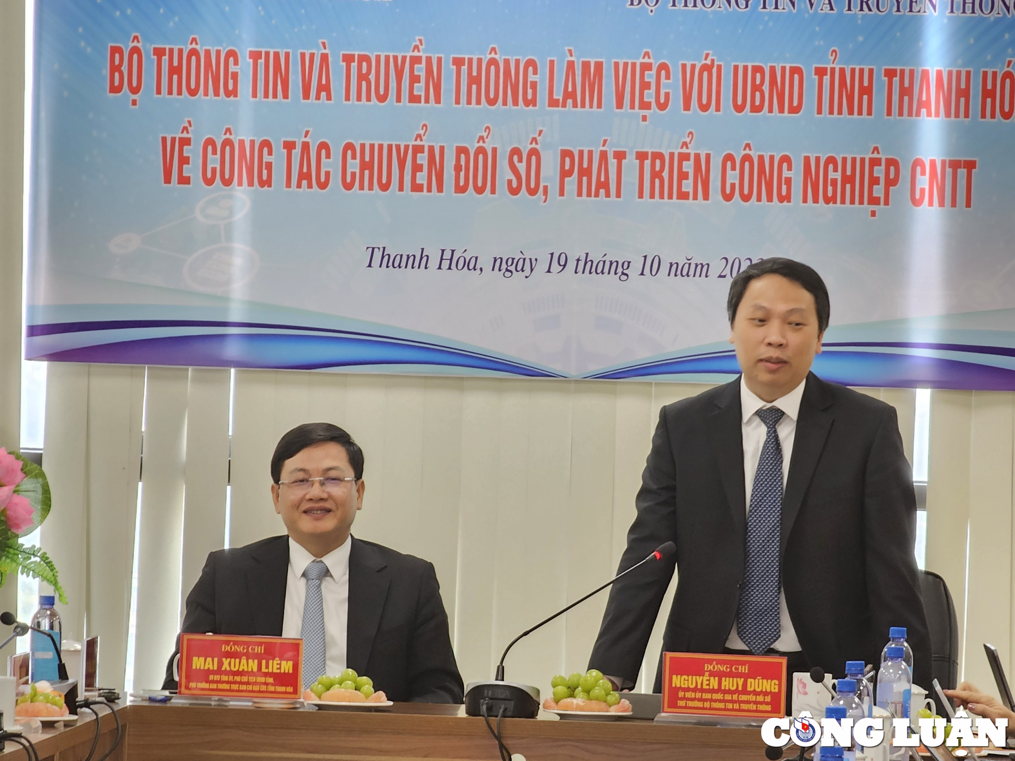 Thanh Hoa identifies number conversion as one of the tasks in figure 2.