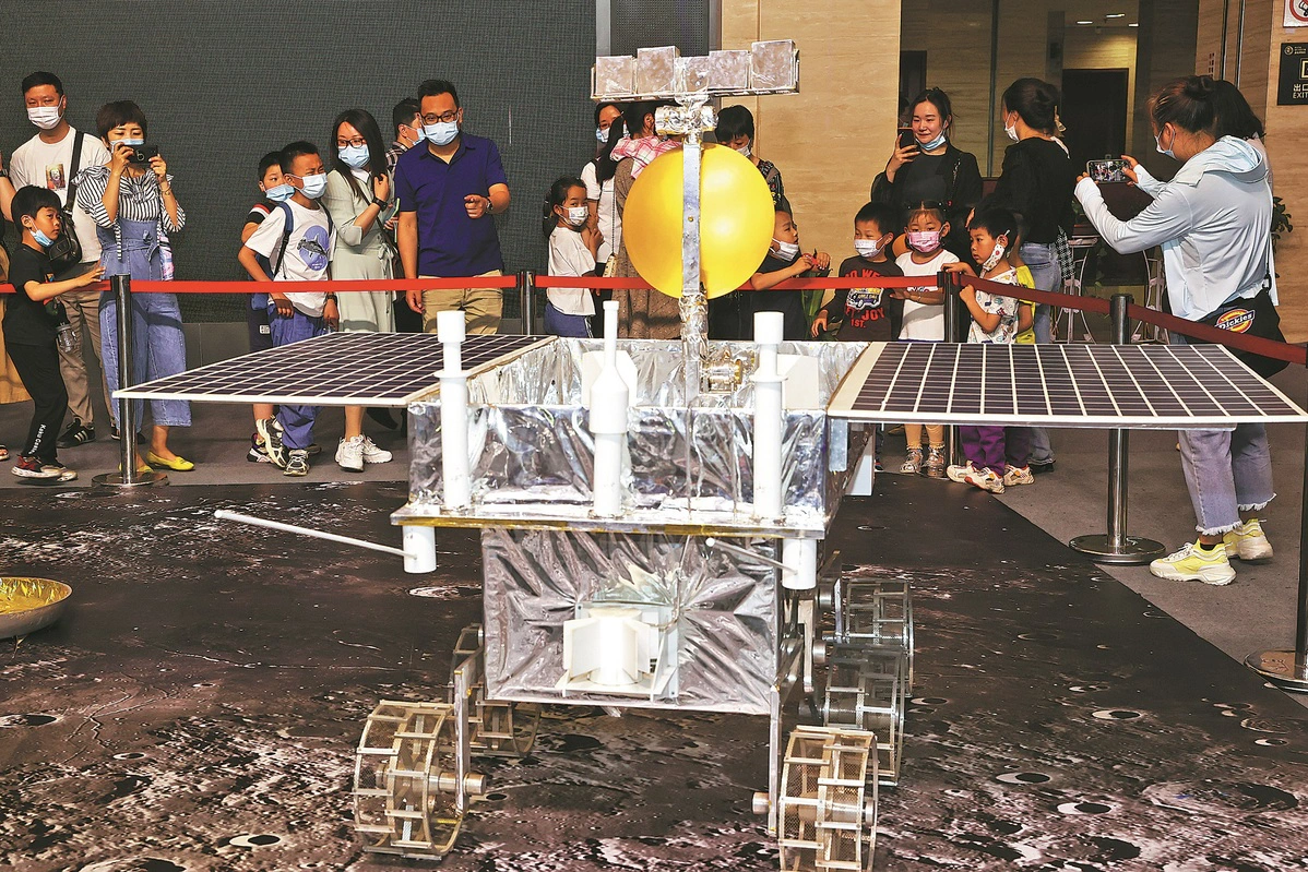 photo-1