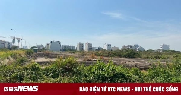 Thu hồi dự án Bệnh viện Ngọc Tâm 'đắp chiếu' 17 năm tại TP Thủ Đức