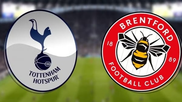 យោបល់, ហាងឆេង Tottenham vs Brentford, 02:30 ខែកុម្ភៈ 1