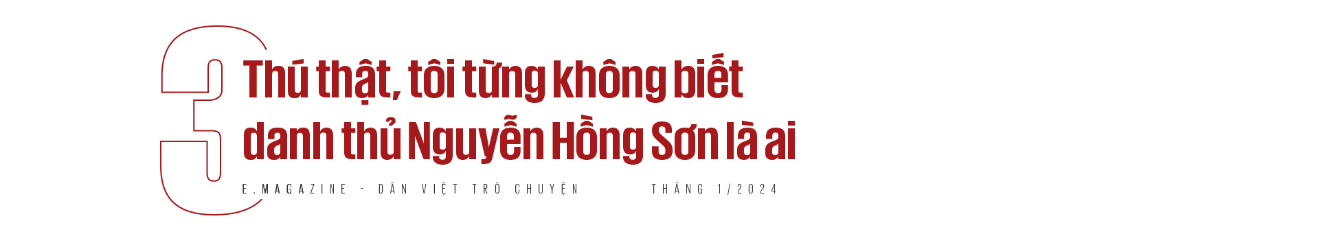 Tiền vệ Nguyễn Hoàng Đức: Tôi khao khát được ra nước ngoài thi đấu, dù có thể thất bại…- Ảnh 6.