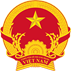 vpcp-chinhphu-vn