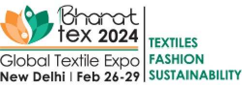 คำเชิญเข้าร่วมงาน Bharat Tex Textile Fair 2024 ในอินเดีย