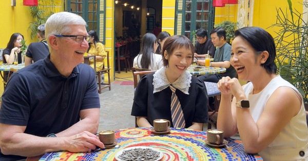 Deliciosas cafeterías con huevos en Hanoi y cómo preparar un delicioso café en casa