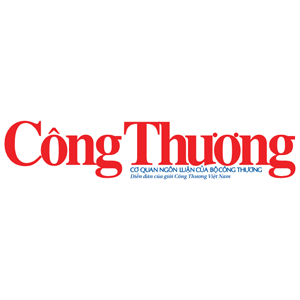 Bộ Công thương