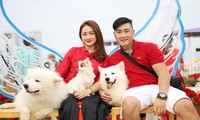 Junge aus Da Nang kündigt seinen Job als Hotelmanager und wird Besitzer eines Tiercafés