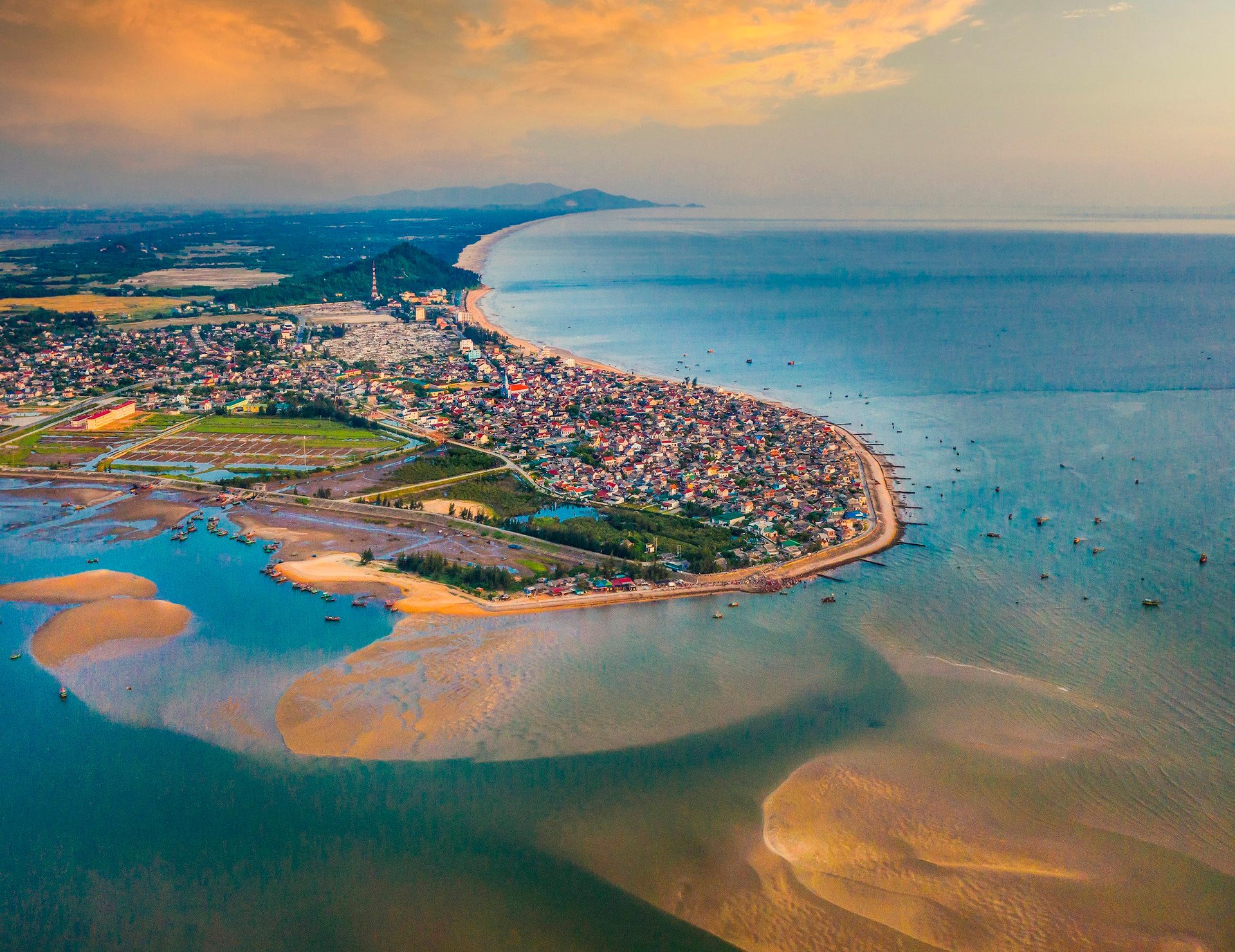 dji_0139.jpg