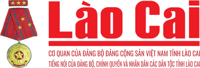 Báo Lào Cai