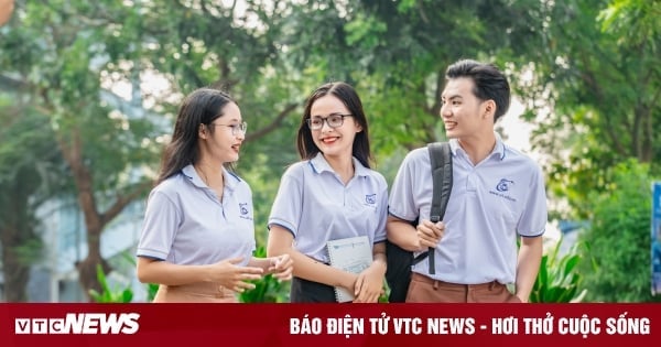 Tham khảo top 3 công việc phù hợp nhất với người tính cách độc lập