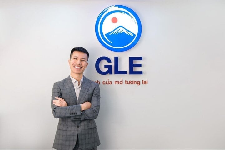 GLE Education Company Limited спонсирует полные стипендии для профессионального обучения в Германии и обучения за рубежом без долгов.