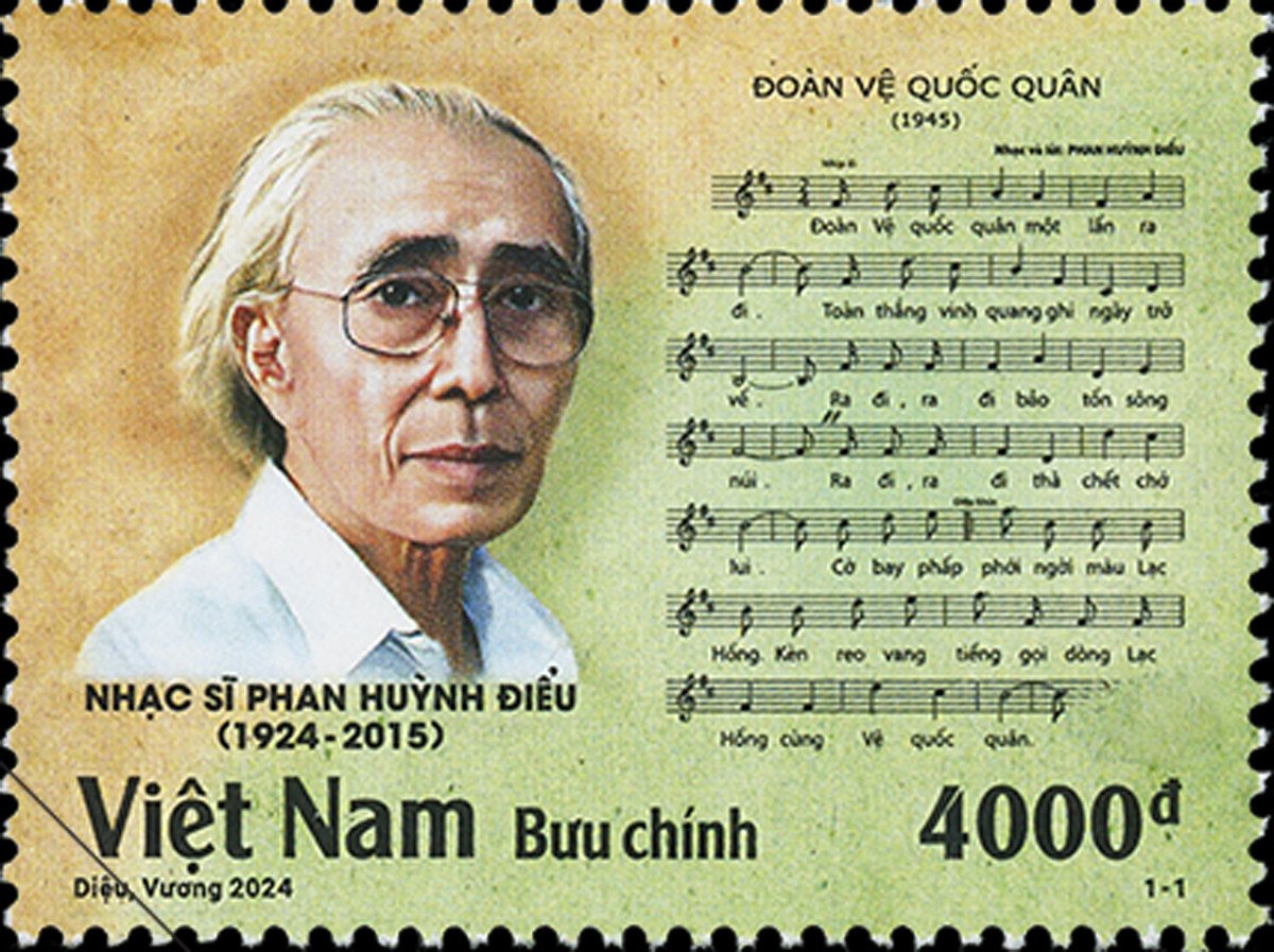 tem nhac si Phan Huynh Dieu 01.jpg