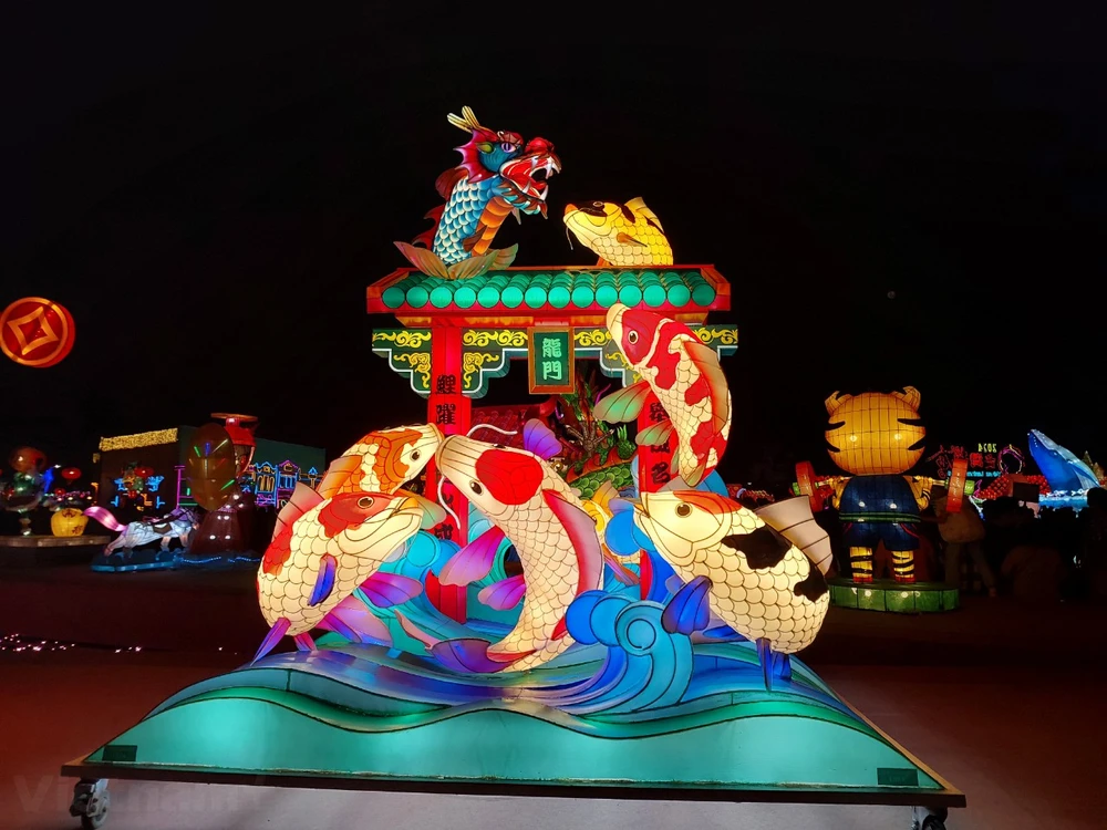 vnp_lantern7.jpg
